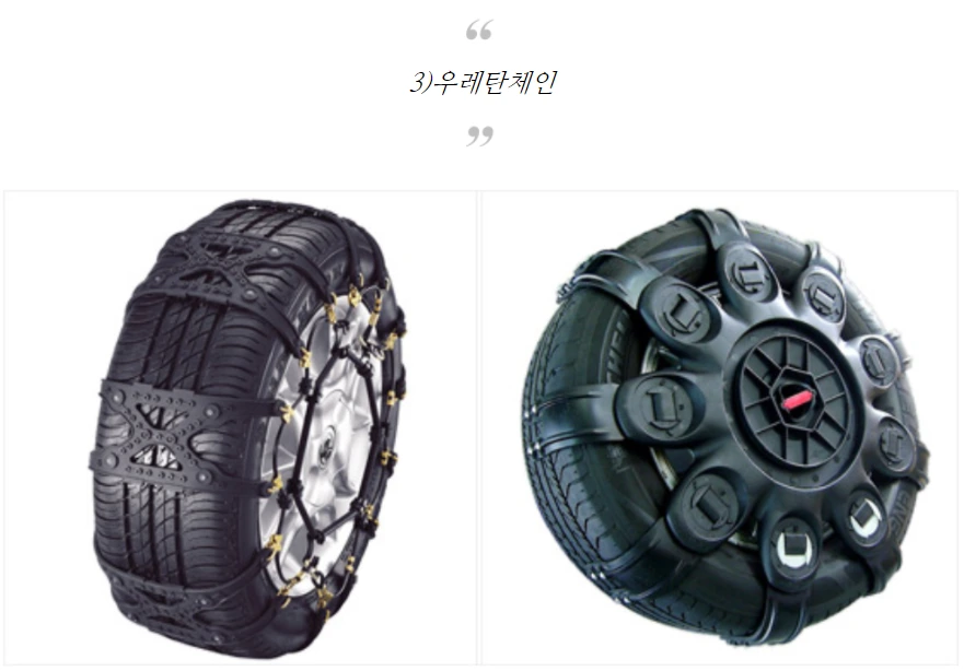 9922A5405A6BB386265690