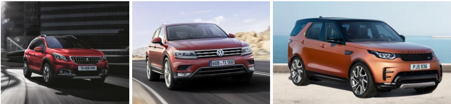 9914613359DA688115536A