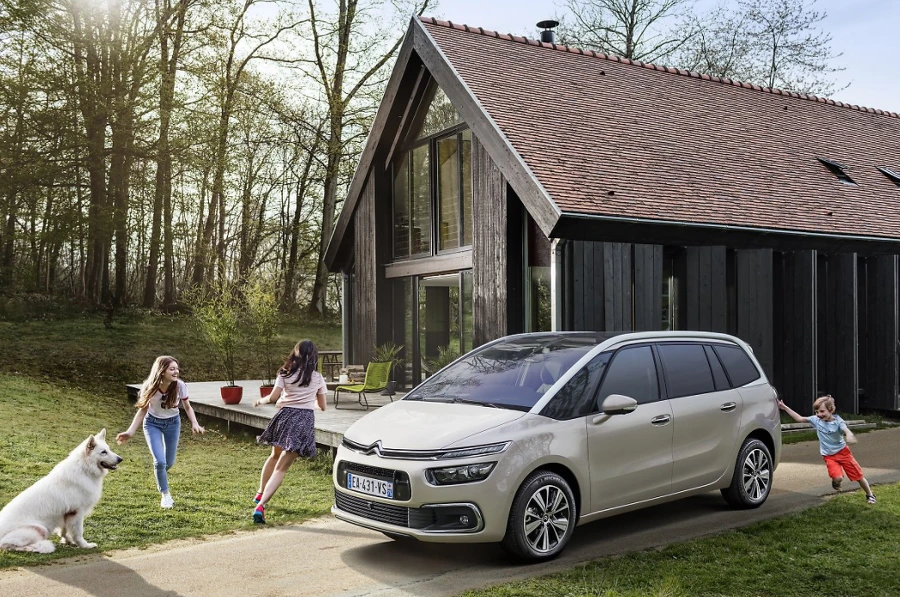 998E503359F262781B7763