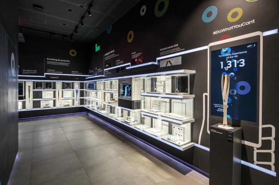 99411A3C5A7BBBF20652F2