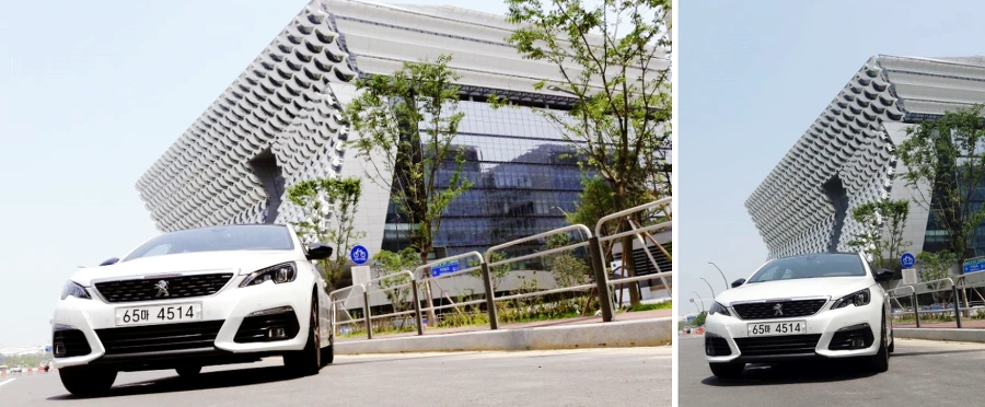 9917D13A5B3906CD15D32B