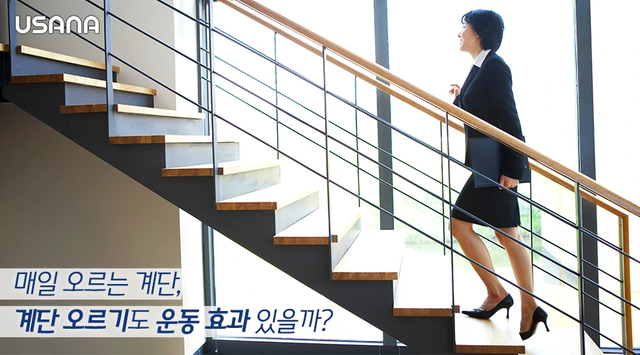 99BB0D335A052F4B06F57E