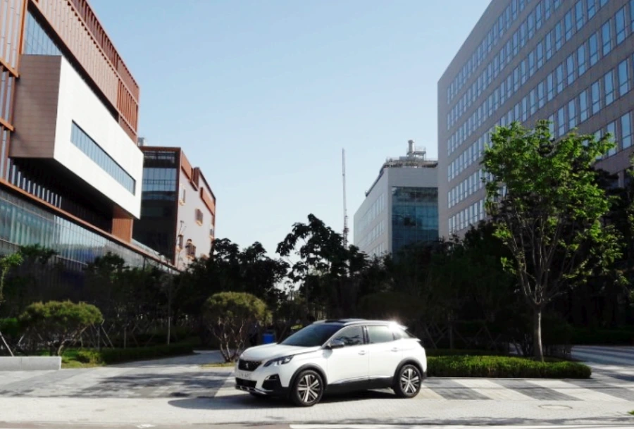 9943C9465B0C30452CFA32