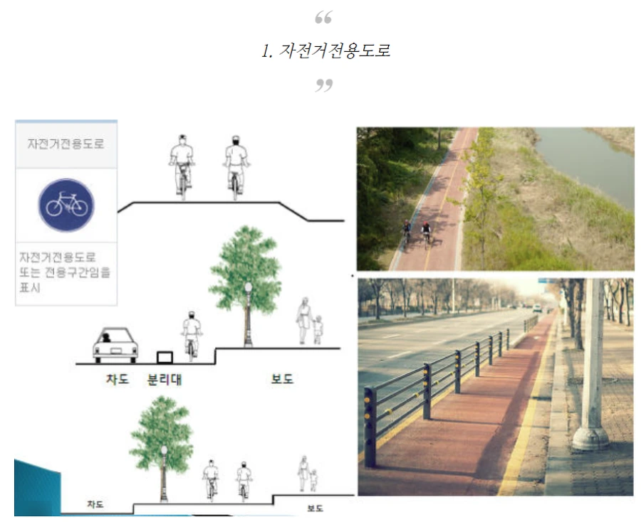 9959DA4D5B9F617B20ED7B