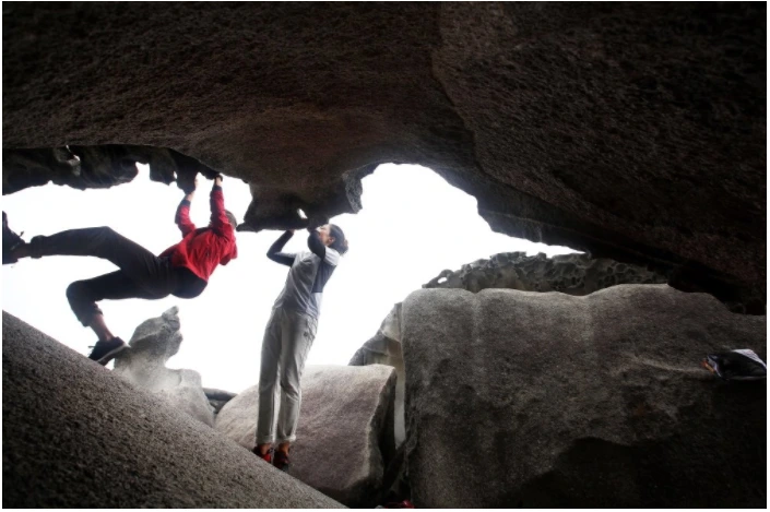 9936A03359B954CD1217B2