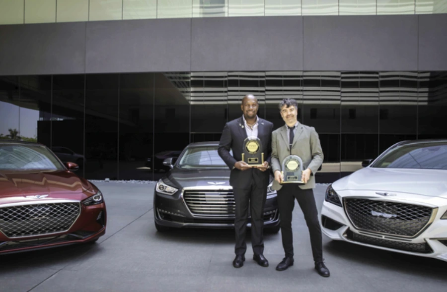 99B953445BBAE49806FFF5