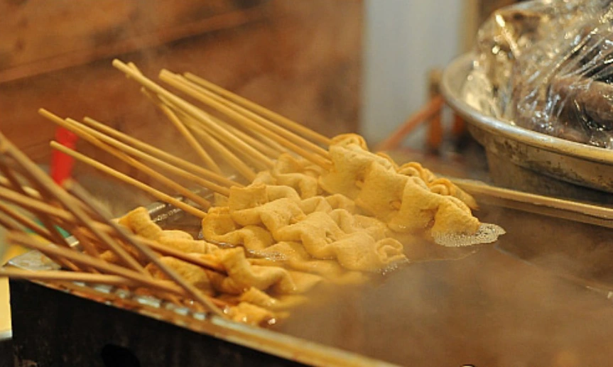 9931C53A5C14846636095B