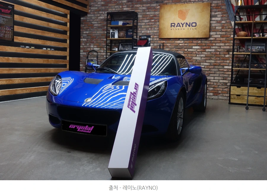 9914864A5BDE2ABC2BD145