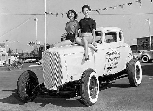 2233993958A942242C2227