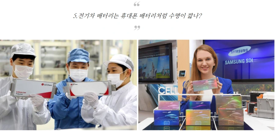 9942A3335AD1F86431CB65