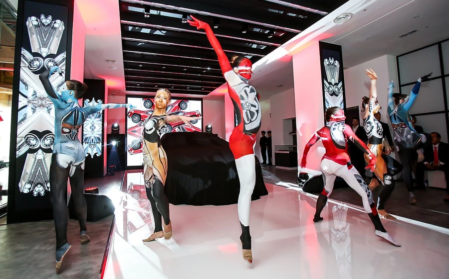 9990E0385B7C91ED233D03