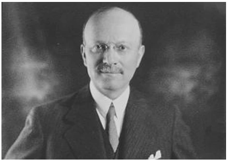 27303D3B5962E2AA1E772C