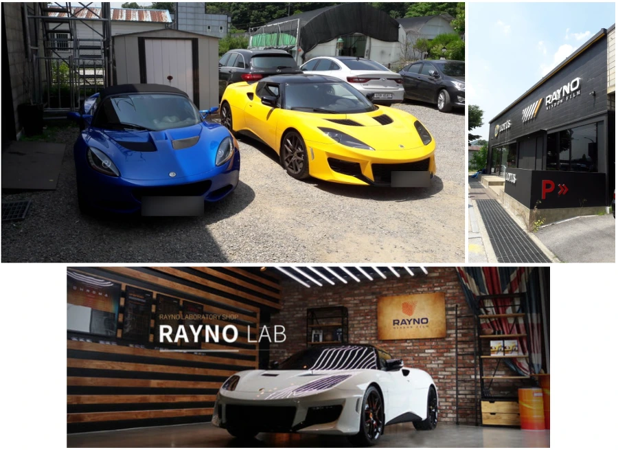 99B37D345B2903973CCB35