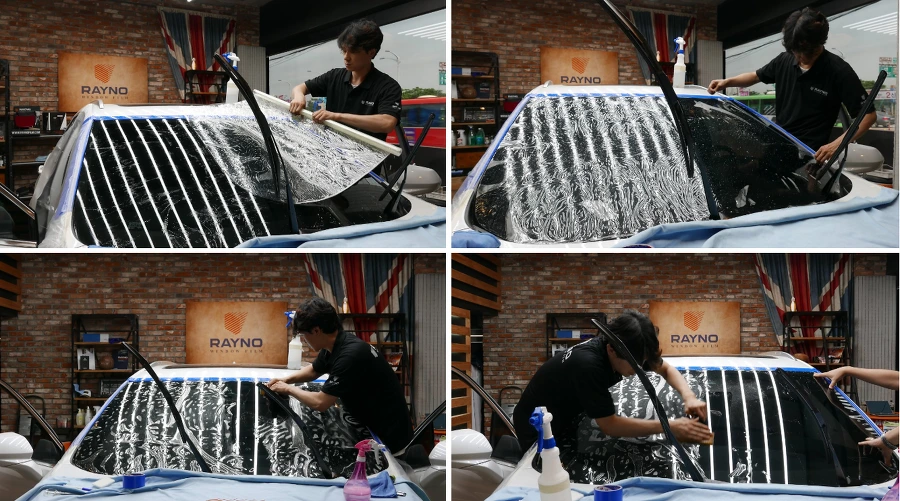 99AA894C5B420A3F28CA4A