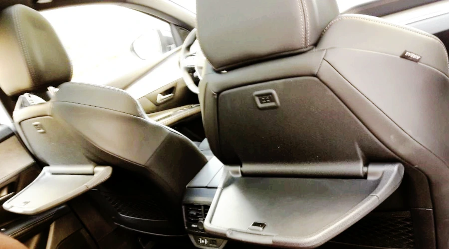 99D5DA435BDF168B20AA11