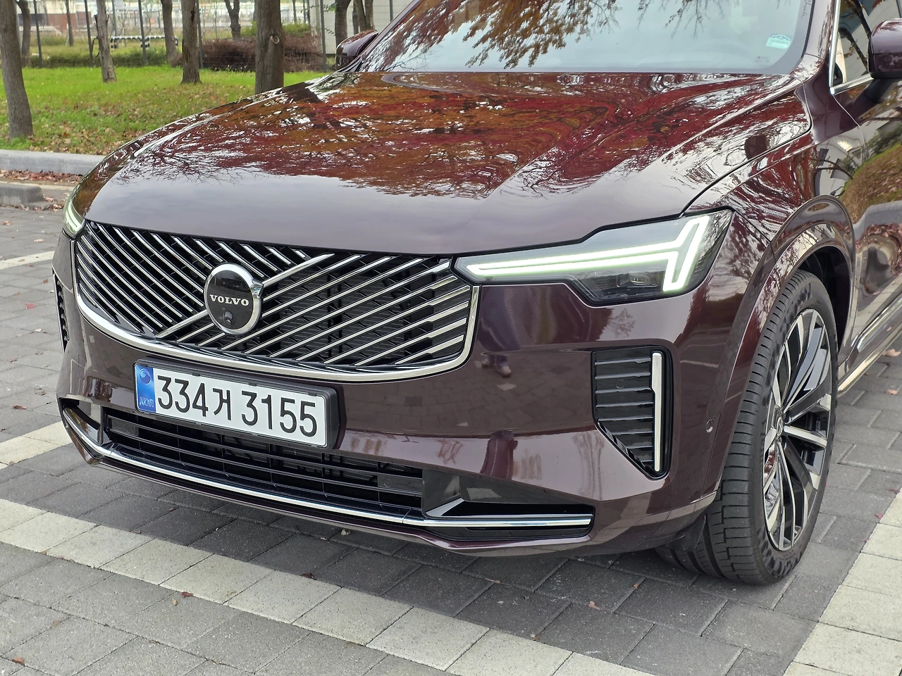 img.jpg?credential=yqXZFxpELC7KVnFOS48ylbz2pIh7yKj8&expires=1764514799&allow_ip=&allow_referer=&signature=D6K1qe0DxfoGhrpVThSVVw%2BqPXI%3D