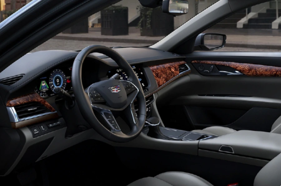 99682D335A0FC06C24FD59