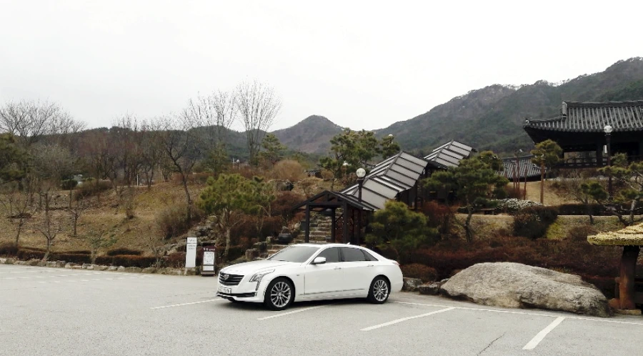 99C274365C68BBE803C06B