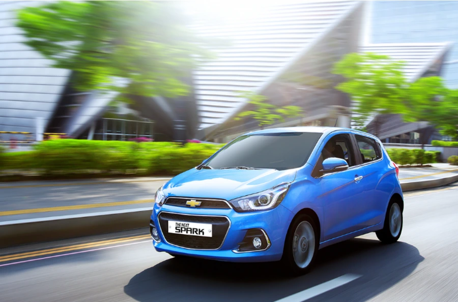 996754435B71A3A12D666D