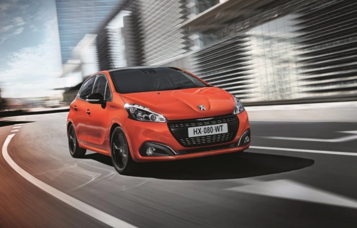 99A52A3359AAE0F529D7BC