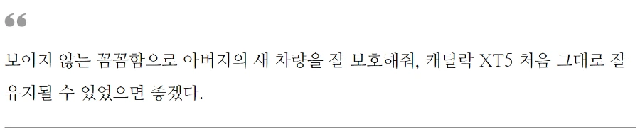 996E53415B29039E22964A