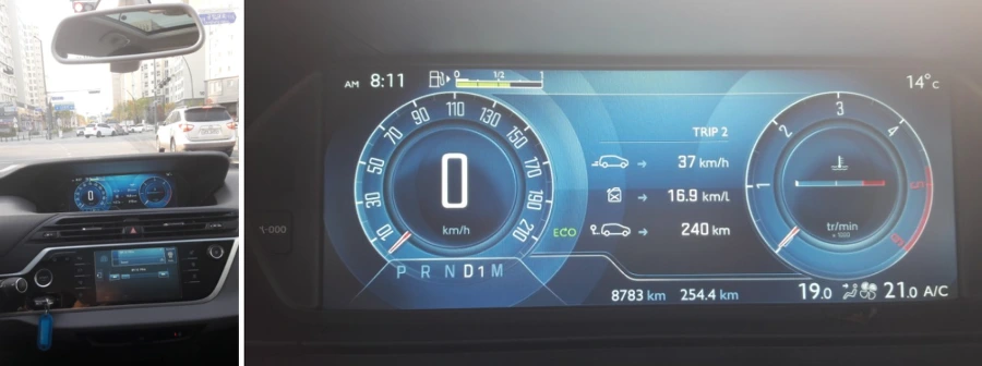 99ECFB3359F263DC17AC1F