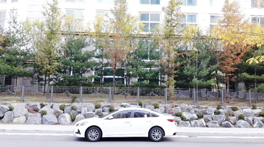 992C5F405BE770783049EC