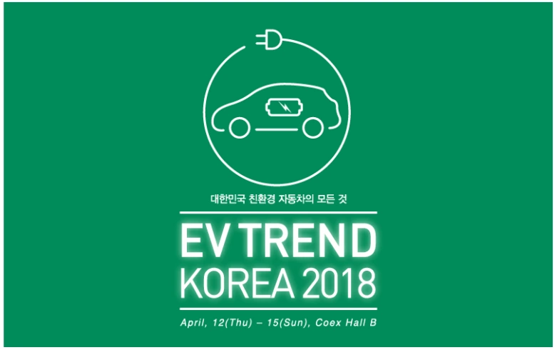 99B6CA4F5ACAC006195301