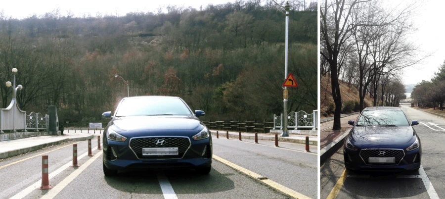 994B6B505AB58E0226D694