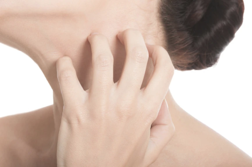 996236485C2DAEE72E2762