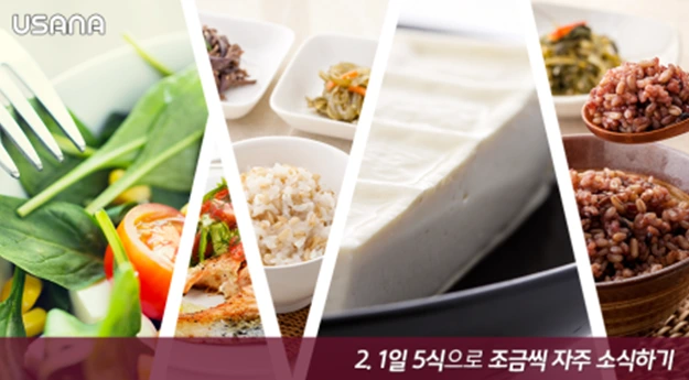 99D71833599914DF11916B