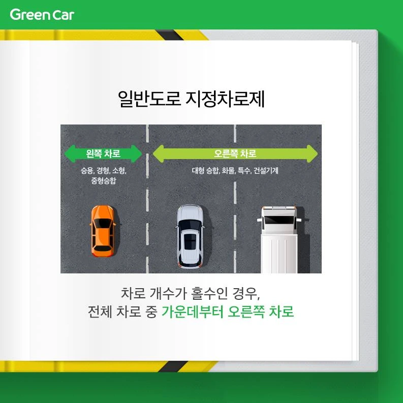 999983445BC6601E026AA3