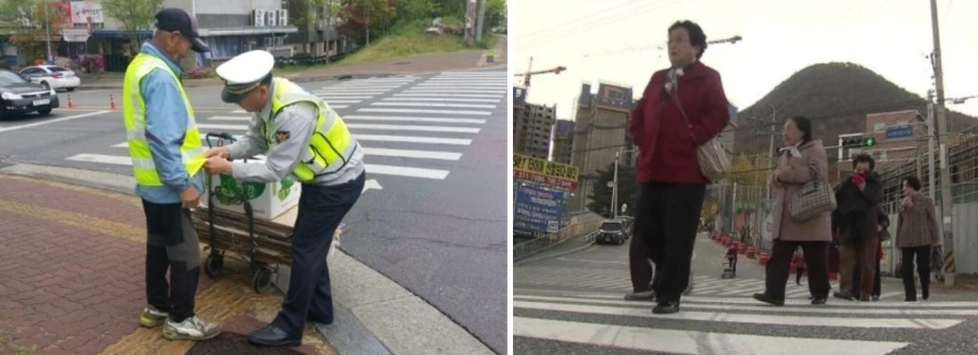 99B51A365ADC9F3C23870B