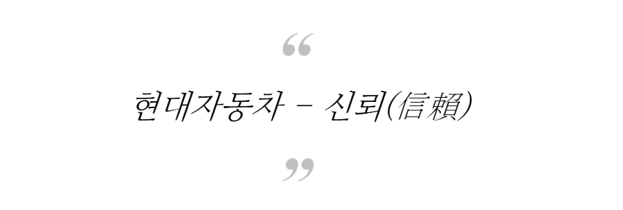 99AD69345B4653C31A4DFC