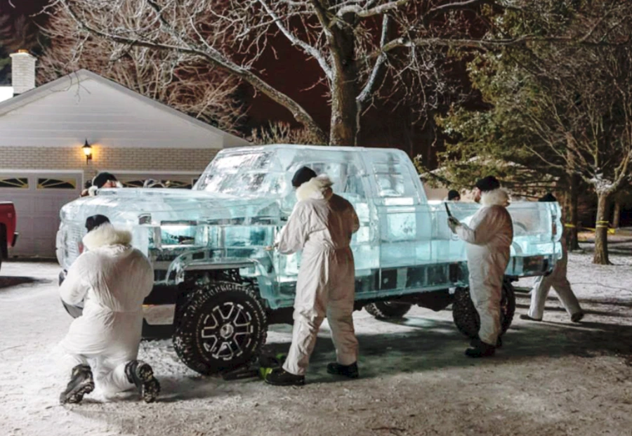 99B4F8425C0B11F5263FBB