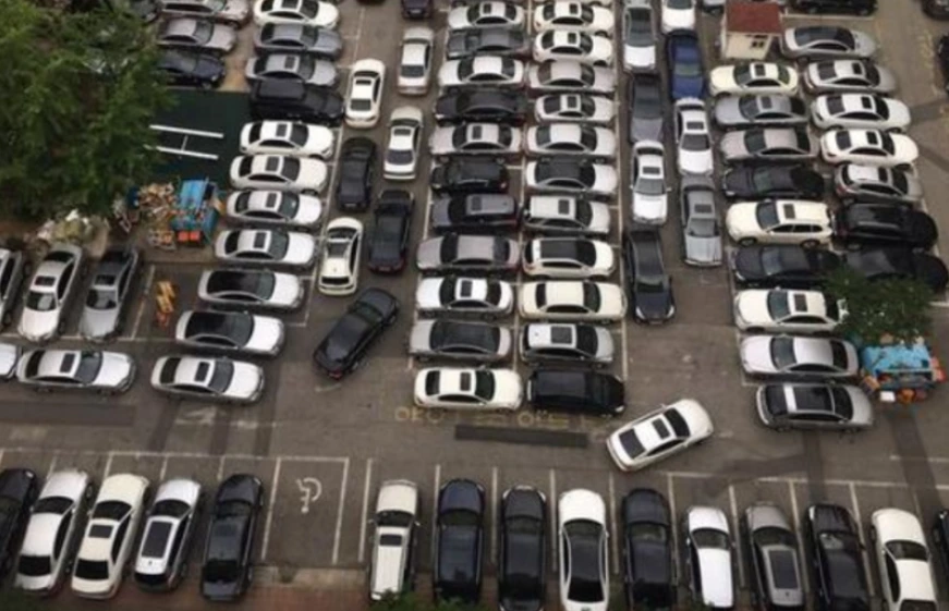 99369E3C5B66DE41034500