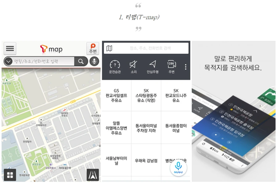 9938313E5A5A9DCE046637