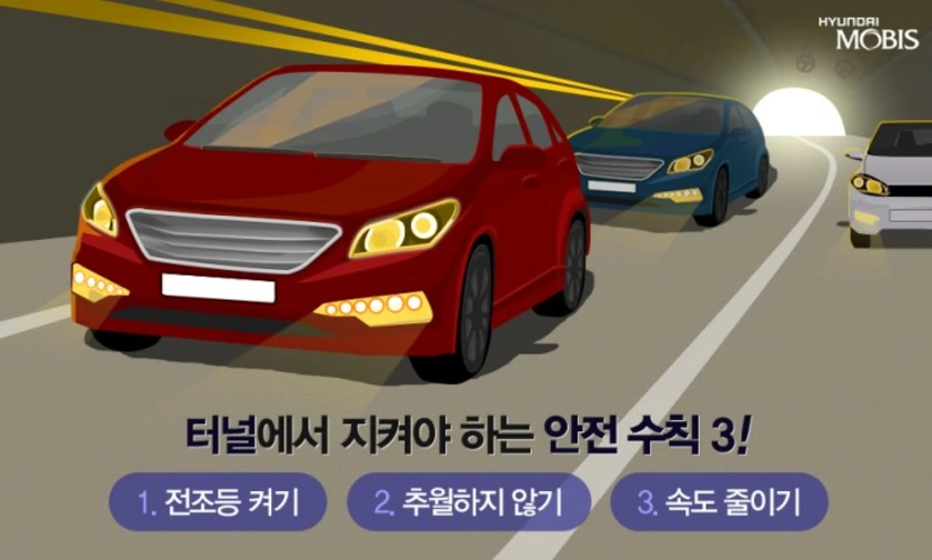 2453EA33596B32E61143BA