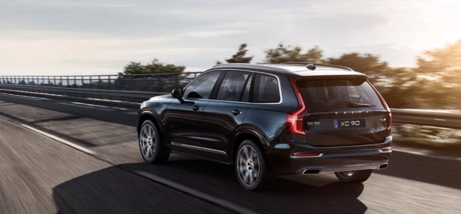 9979B53A5B0042131137FB