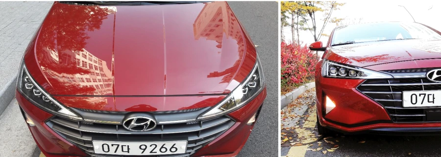 99EB31395BED1C8E0DB442