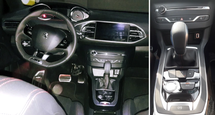 9913993E5B3906D222ED10