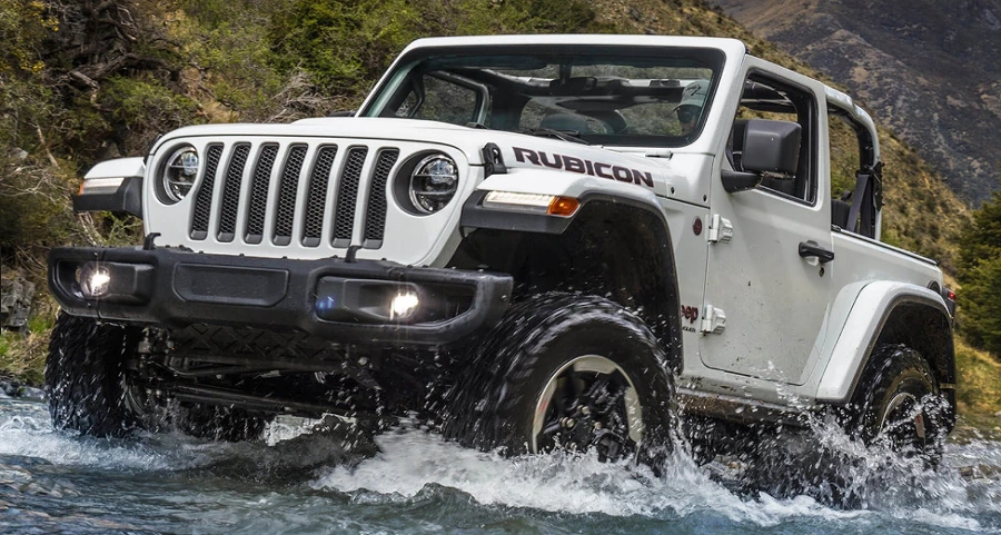 999F83465B2D24D41EC308