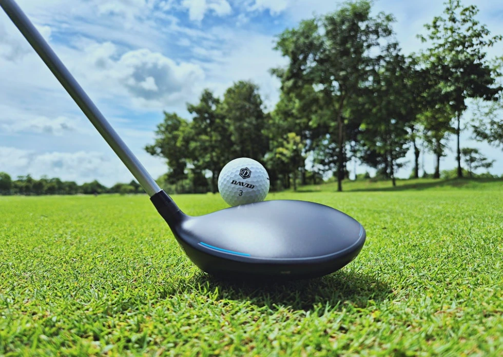 img.png?credential=yqXZFxpELC7KVnFOS48ylbz2pIh7yKj8&expires=1756652399&allow_ip=&allow_referer=&signature=HSFX3fZdpFSmPBzxVNrJQpJfemA%3D