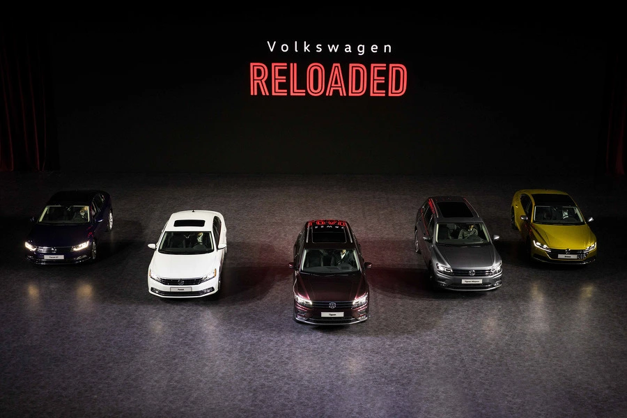 9933C74B5ADA6BDF222790