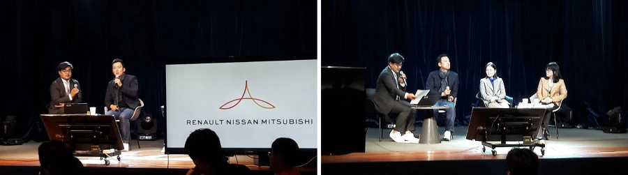 9962AF3F5BDE3E9508BB08