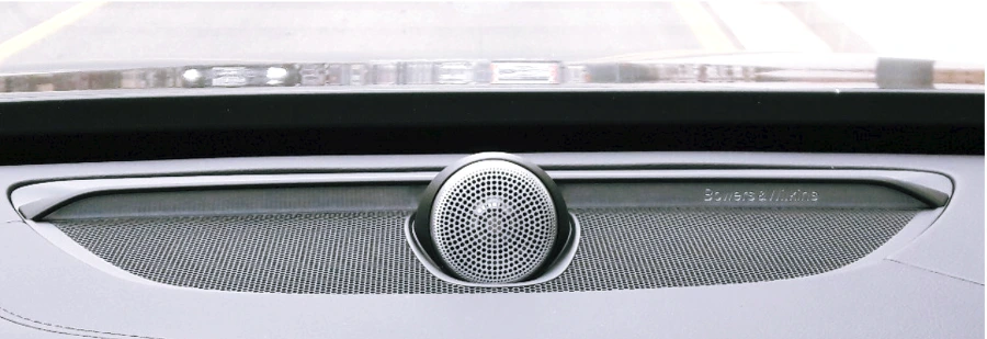 99CE3A475C4E78911A98AE