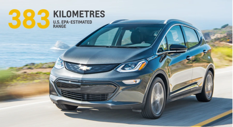 99B0E13F5A8D4FAA075859