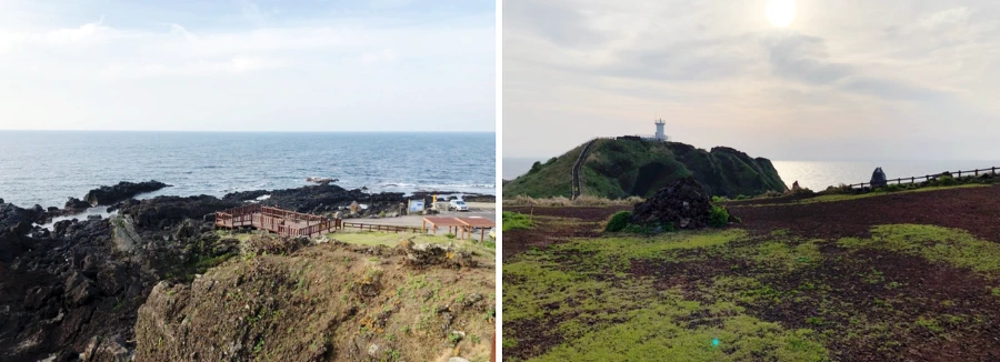 990353405AF754B23BC475