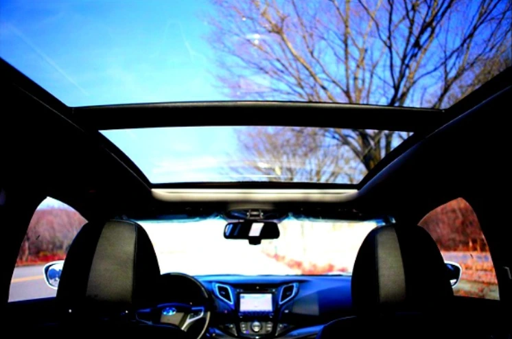 99116B345A3D93D422B639