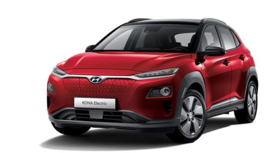 99A178435C4521FC1ED522